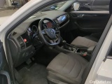  Skoda  Kodiaq 2.0 TDI 4X4 DSG  65 #9