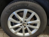  Skoda  Kodiaq 2.0 TDI 4X4 DSG  65 #10