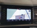  Skoda  Kodiaq 2.0 TDI 4X4 DSG  65 #11