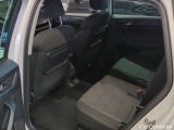  Skoda  Kodiaq 2.0 TDI 4X4 DSG  65 #13