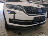  Skoda  Kodiaq 2.0 TDI 4X4 DSG  65 #14