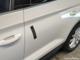  Skoda  Kodiaq 2.0 TDI 4X4 DSG  65 #17