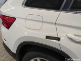  Skoda  Kodiaq 2.0 TDI 4X4 DSG  65 #19