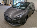  Ford  S-Max 2.0 ECOBLUE  66 