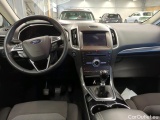  Ford  S-Max 2.0 ECOBLUE  66 #3
