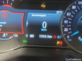  Ford  S-Max 2.0 ECOBLUE  66 #4