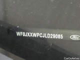  Ford  S-Max 2.0 ECOBLUE  66 #5