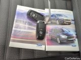  Ford  S-Max 2.0 ECOBLUE  66 #6