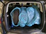  Ford  S-Max 2.0 ECOBLUE  66 #7