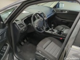  Ford  S-Max 2.0 ECOBLUE  66 #9