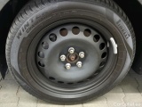  Ford  S-Max 2.0 ECOBLUE  66 #10