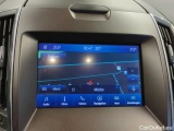  Ford  S-Max 2.0 ECOBLUE  66 #11