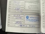  Ford  S-Max 2.0 ECOBLUE  66 #13