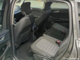  Ford  S-Max 2.0 ECOBLUE  66 #14
