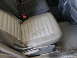  Ford  S-Max 2.0 ECOBLUE  66 #15