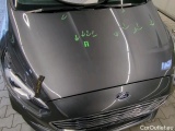  Ford  S-Max 2.0 ECOBLUE  66 #17
