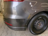  Ford  S-Max 2.0 ECOBLUE  66 #22