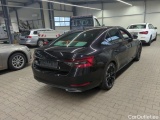  Skoda  Superb 2.0 TDI DSG  69 #2