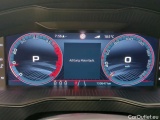  Skoda  Superb 2.0 TDI DSG  69 #4