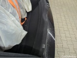  Skoda  Superb 2.0 TDI DSG  69 #5