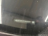  Skoda  Superb 2.0 TDI DSG  69 #6