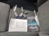  Skoda  Superb 2.0 TDI DSG  69 #7