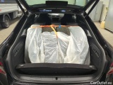 Skoda  Superb 2.0 TDI DSG  69 #8