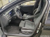  Skoda  Superb 2.0 TDI DSG  69 #10