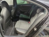  Skoda  Superb 2.0 TDI DSG  69 #14