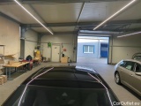  Skoda  Superb 2.0 TDI DSG  69 #16