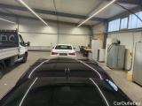  Skoda  Superb 2.0 TDI DSG  69 #17