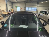  Skoda  Superb 2.0 TDI DSG  69 #21