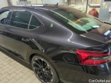  Skoda  Superb 2.0 TDI DSG  69 #26