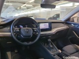  Skoda  Octavia COMBI 2.0 TDI  70 #3