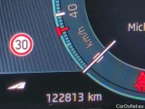  Skoda  Octavia COMBI 2.0 TDI  70 #4