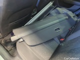 Skoda  Octavia COMBI 2.0 TDI  70 #5