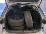  Skoda  Octavia COMBI 2.0 TDI  70 #8
