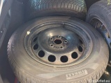  Skoda  Octavia COMBI 2.0 TDI  70 #9