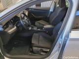  Skoda  Octavia COMBI 2.0 TDI  70 #10