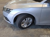  Skoda  Octavia COMBI 2.0 TDI  70 #11