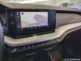  Skoda  Octavia COMBI 2.0 TDI  70 #12