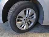  Skoda  Octavia COMBI 2.0 TDI  70 #13