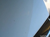  Skoda  Octavia COMBI 2.0 TDI  70 #22