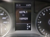  Mercedes  Vito 116 CDI MIXTO KOMPAKT AUT.  71 #4