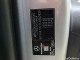  Mercedes  Vito 116 CDI MIXTO KOMPAKT AUT.  71 #5