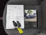  Mercedes  Vito 116 CDI MIXTO KOMPAKT AUT.  71 #6