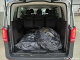 Mercedes  Vito 116 CDI MIXTO KOMPAKT AUT.  71 #7