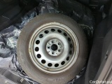  Mercedes  Vito 116 CDI MIXTO KOMPAKT AUT.  71 #8