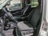  Mercedes  Vito 116 CDI MIXTO KOMPAKT AUT.  71 #9