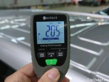  Mercedes  Vito 116 CDI MIXTO KOMPAKT AUT.  71 #13